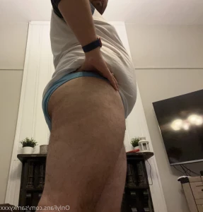 6248816