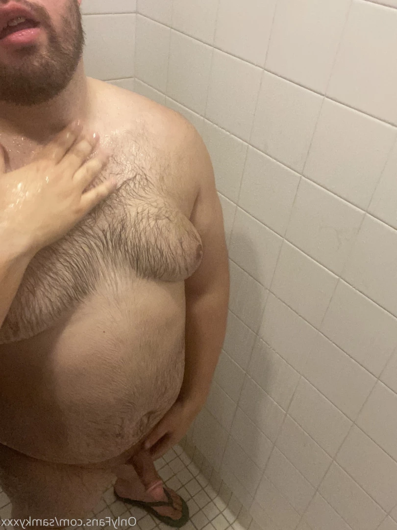 Sam Lowe [ samkyxxx ] Onlyfans leaked photo 6248834 on Hotleaks.tv