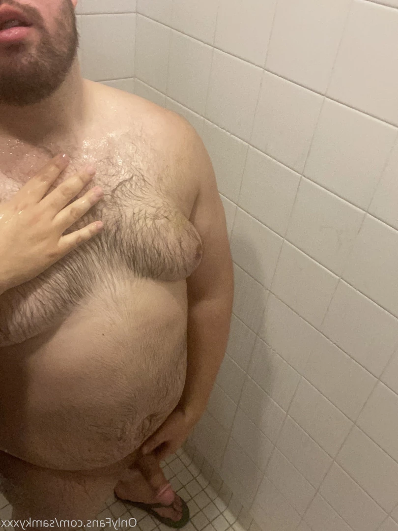 Sam Lowe [ samkyxxx ] Onlyfans leaked photo 6248842 on Hotleaks.tv