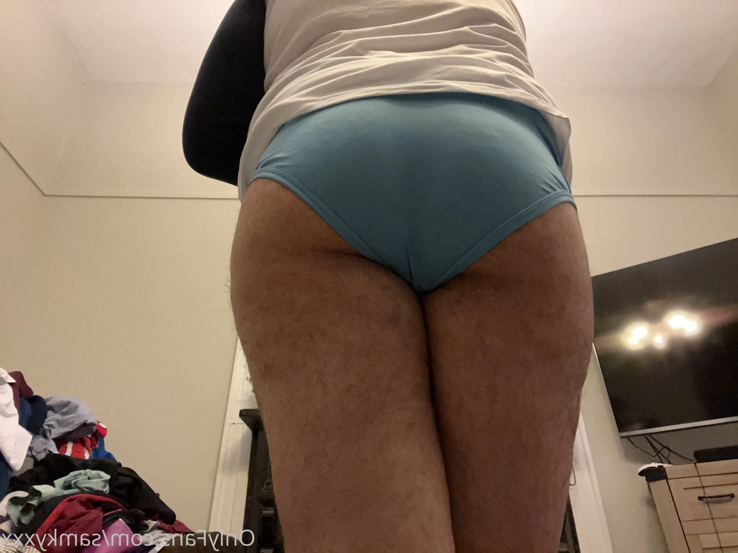 Sam Lowe [ samkyxxx ] Onlyfans leaked photo 6248886 on Hotleaks.tv