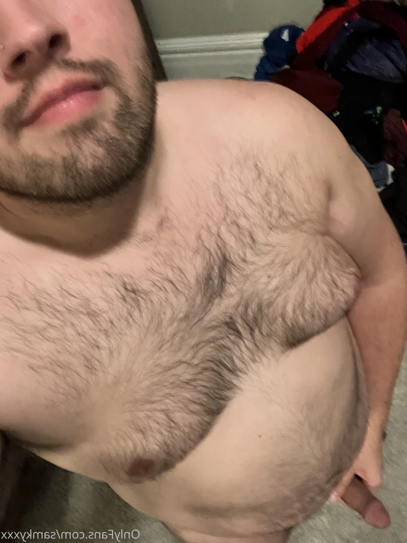 Sam Lowe [ samkyxxx ] Onlyfans leaked photo 6248894 on Hotleaks.tv