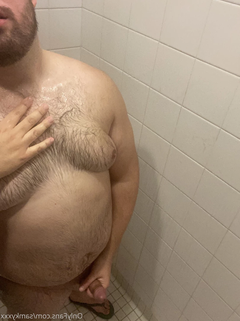 Sam Lowe [ samkyxxx ] Onlyfans leaked photo 6248913 on Hotleaks.tv
