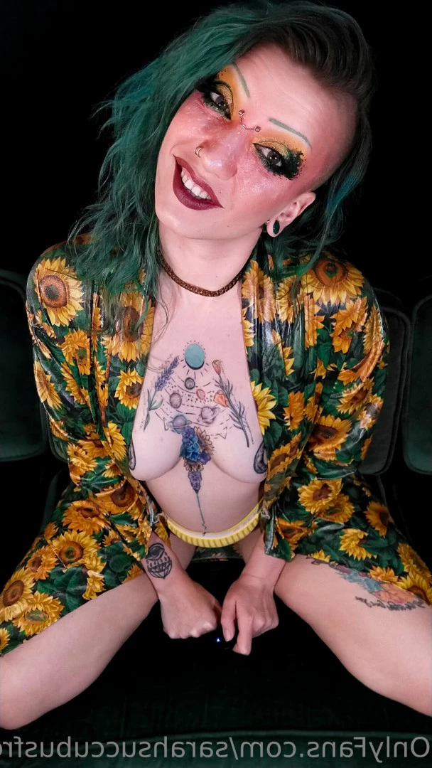 The Succ (Preview) [ sarahsuccubusfreepreview ] Onlyfans leaked photo 6404033 on Hotleaks.tv