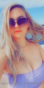 ✨Savannah Paige, your future Wifey✨ [ savannahpaige ] Onlyfans leaked video 2915183 on Hotleaks.tv