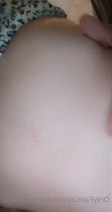 ✨Savannah Paige, your future Wifey✨ [ savannahpaige ] Onlyfans leaked video 2915212 on Hotleaks.tv