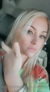 ✨Savannah Paige, your future Wifey✨ [ savannahpaige ] Onlyfans leaked video 2915215 on Hotleaks.tv