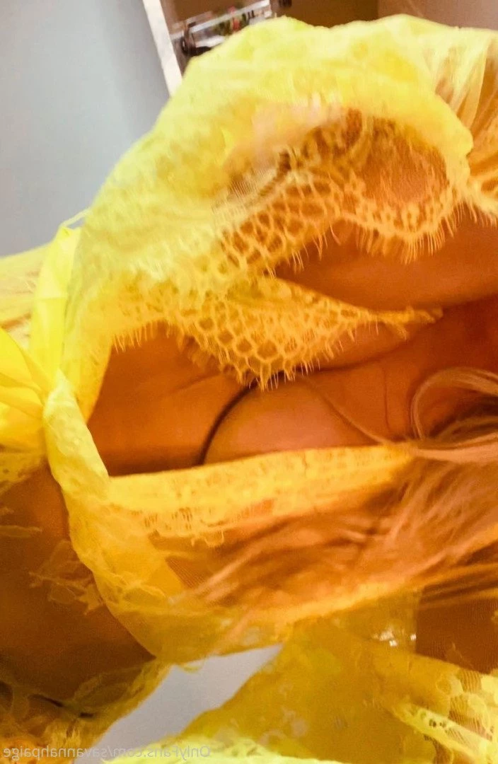✨Savannah Paige, your future Wifey✨ [ savannahpaige ] Onlyfans leaked photo 3548908 on Hotleaks.tv