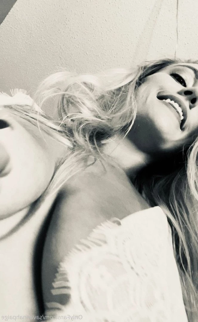 ✨Savannah Paige, your future Wifey✨ [ savannahpaige ] Onlyfans leaked photo 3549554 on Hotleaks.tv