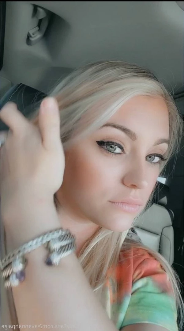✨Savannah Paige, your future Wifey✨ [ savannahpaige ] Onlyfans leaked photo 3553657 on Hotleaks.tv