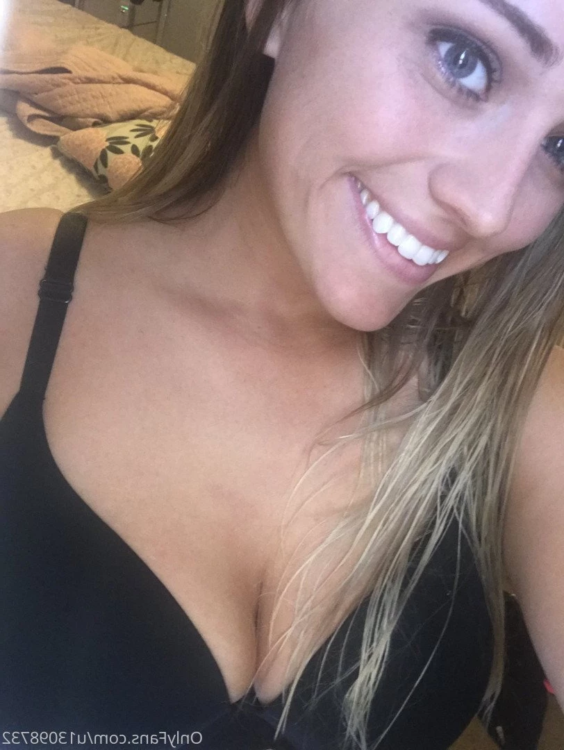 ✨Savannah Paige, your future Wifey✨ [ savannahpaige ] Onlyfans leaked photo 3553784 on Hotleaks.tv