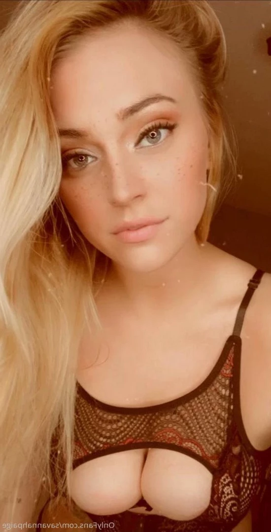 ✨Savannah Paige, your future Wifey✨ [ savannahpaige ] Onlyfans leaked photo 3555185 on Hotleaks.tv