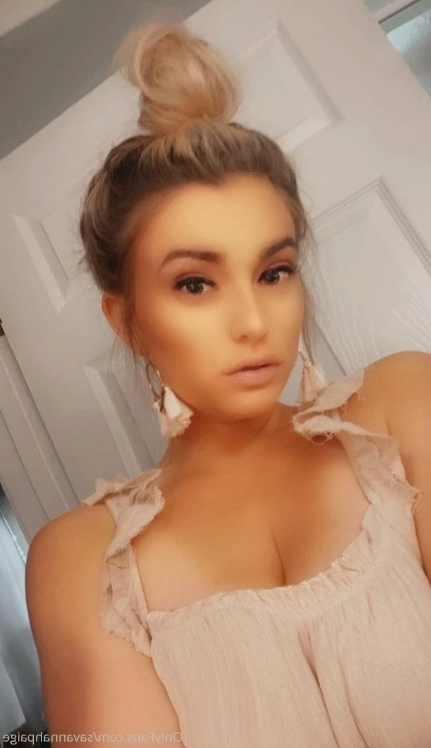✨Savannah Paige, your future Wifey✨ [ savannahpaige ] Onlyfans leaked photo 3556693 on Hotleaks.tv