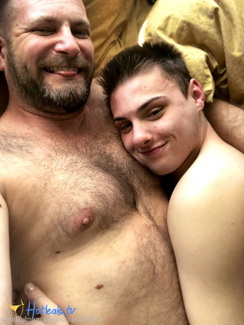 Seattle Dad [ seattle_dad ] Onlyfans leaked photo 2213327 on Hotleaks.tv