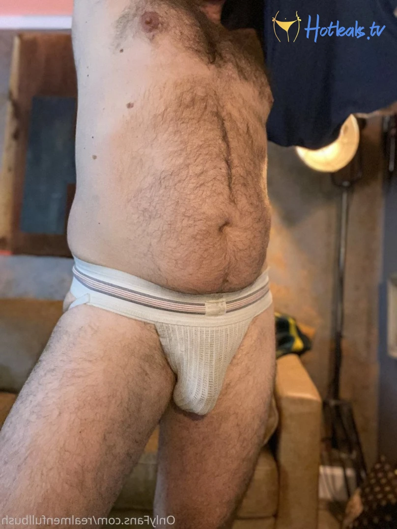 Seattle Dad [ seattle_dad ] Onlyfans leaked photo 2213364 on Hotleaks.tv