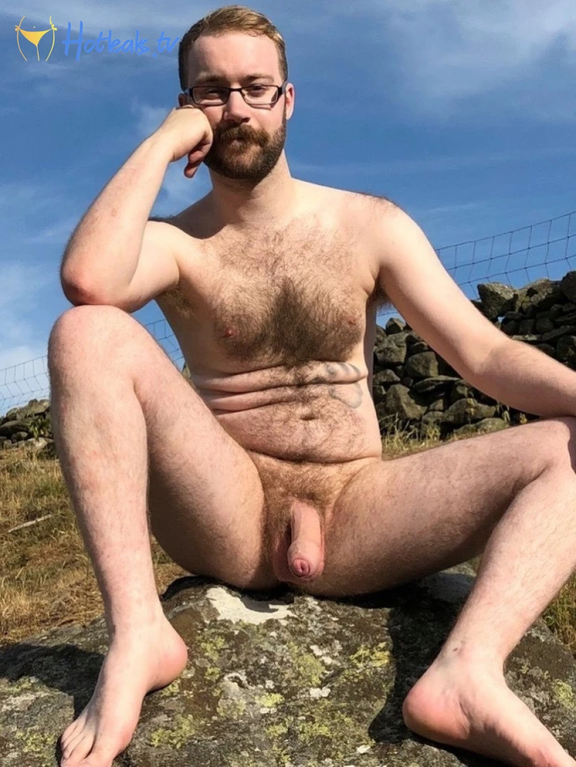 Seattle Dad [ seattle_dad ] Onlyfans leaked photo 2213375 on Hotleaks.tv