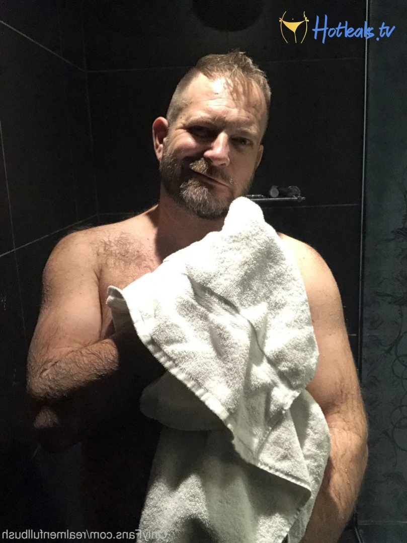 Seattle Dad [ seattle_dad ] Onlyfans leaked photo 2213389 on Hotleaks.tv