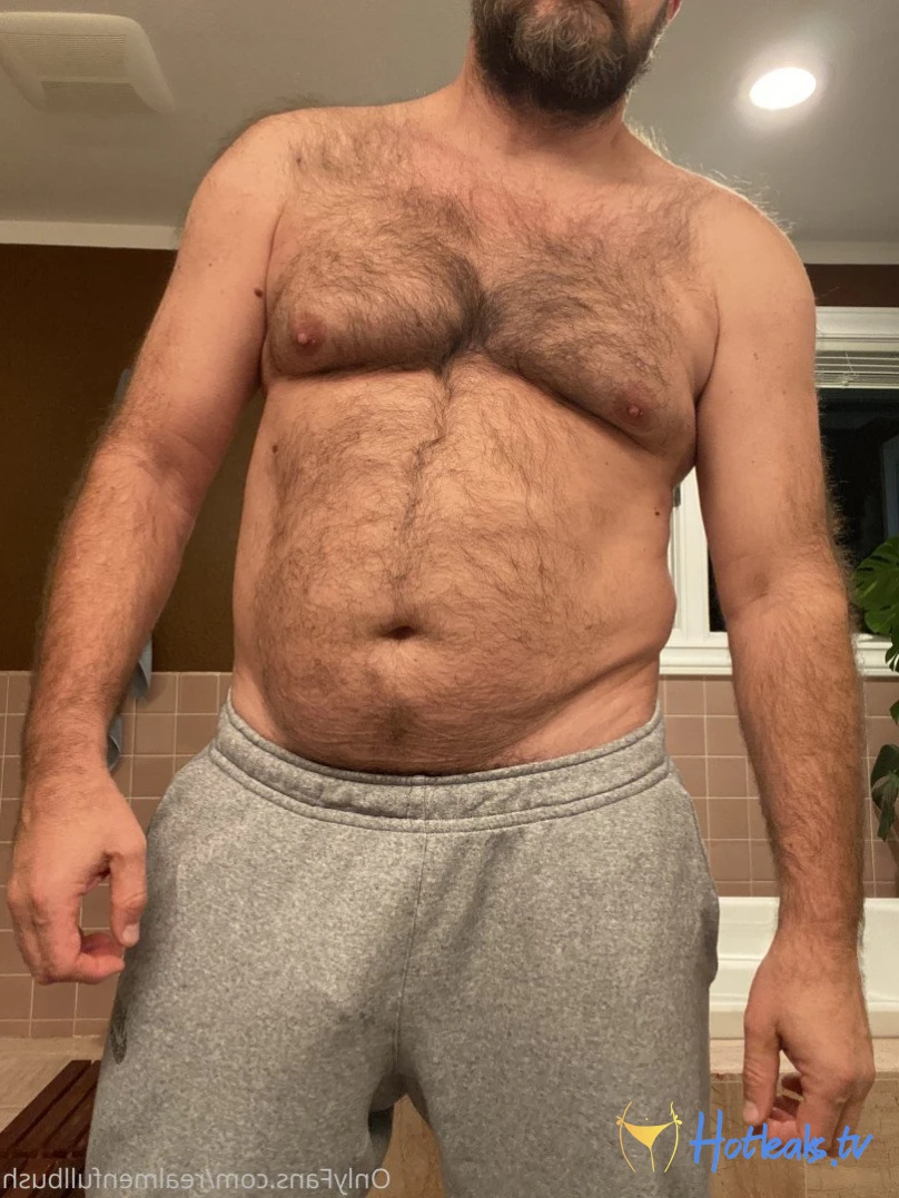 Seattle Dad [ seattle_dad ] Onlyfans leaked photo 2213391 on Hotleaks.tv