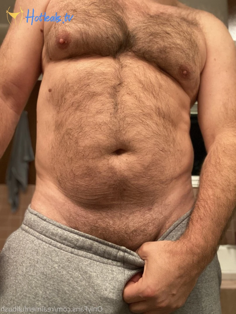 Seattle Dad [ seattle_dad ] Onlyfans leaked photo 2213456 on Hotleaks.tv