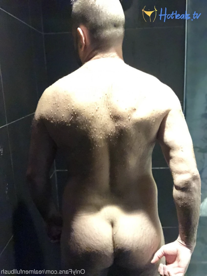 Seattle Dad [ seattle_dad ] Onlyfans leaked photo 2213459 on Hotleaks.tv