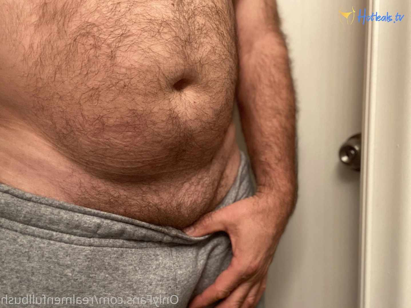 Seattle Dad [ seattle_dad ] Onlyfans leaked photo 2213484 on Hotleaks.tv