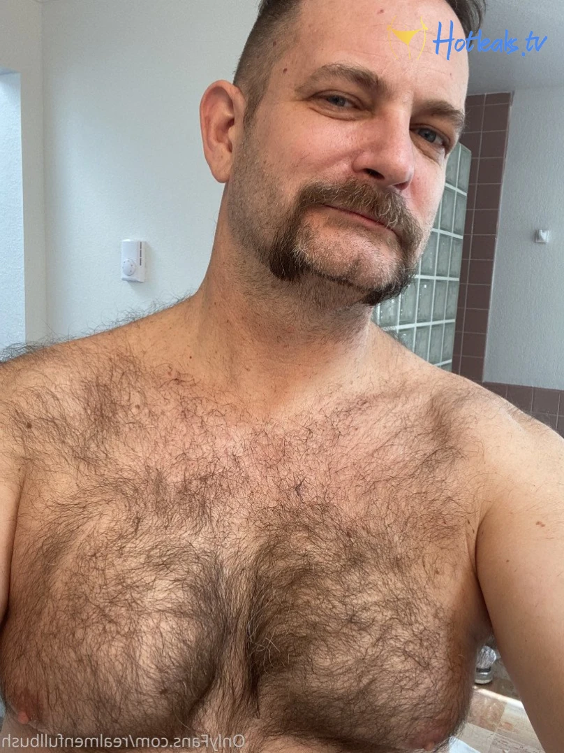 Seattle Dad [ seattle_dad ] Onlyfans leaked photo 2213496 on Hotleaks.tv