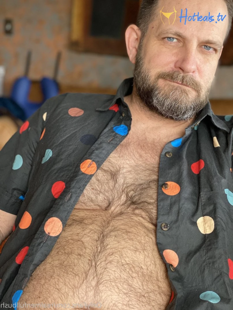 Seattle Dad [ seattle_dad ] Onlyfans leaked photo 2213520 on Hotleaks.tv