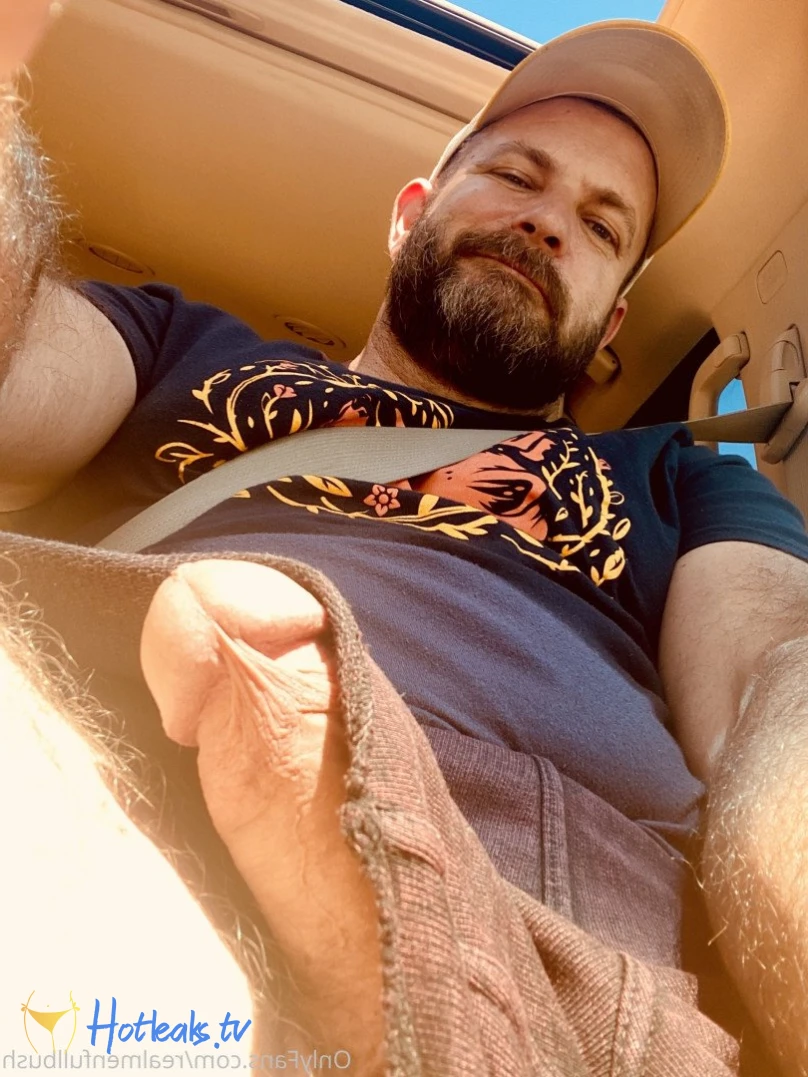 Seattle Dad [ seattle_dad ] Onlyfans leaked photo 2213541 on Hotleaks.tv