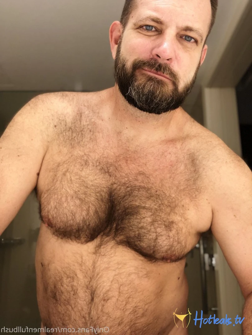 Seattle Dad [ seattle_dad ] Onlyfans leaked photo 2213587 on Hotleaks.tv