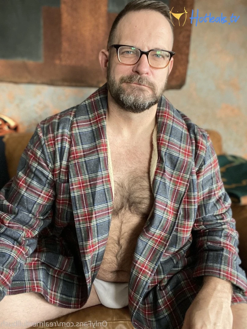 Seattle Dad [ seattle_dad ] Onlyfans leaked photo 2213600 on Hotleaks.tv