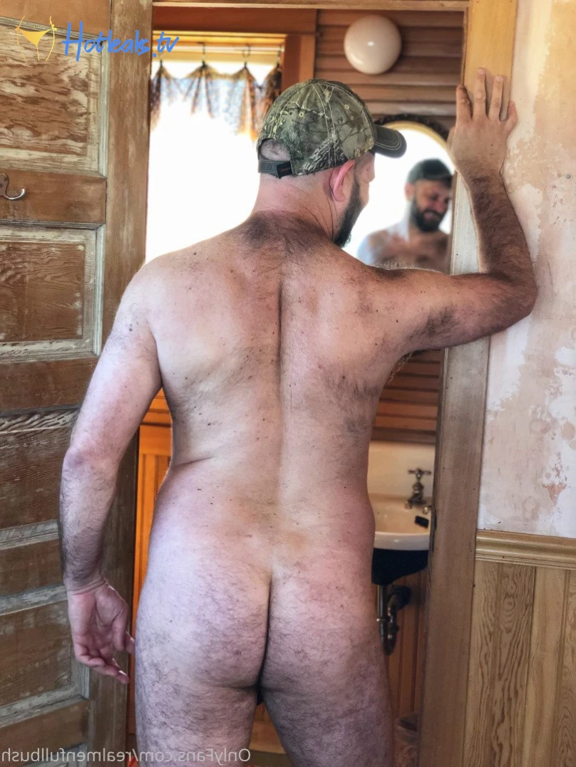 Seattle Dad [ seattle_dad ] Onlyfans leaked photo 2213602 on Hotleaks.tv