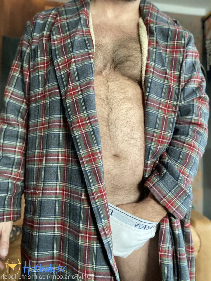 Seattle Dad [ seattle_dad ] Onlyfans leaked photo 2213628 on Hotleaks.tv