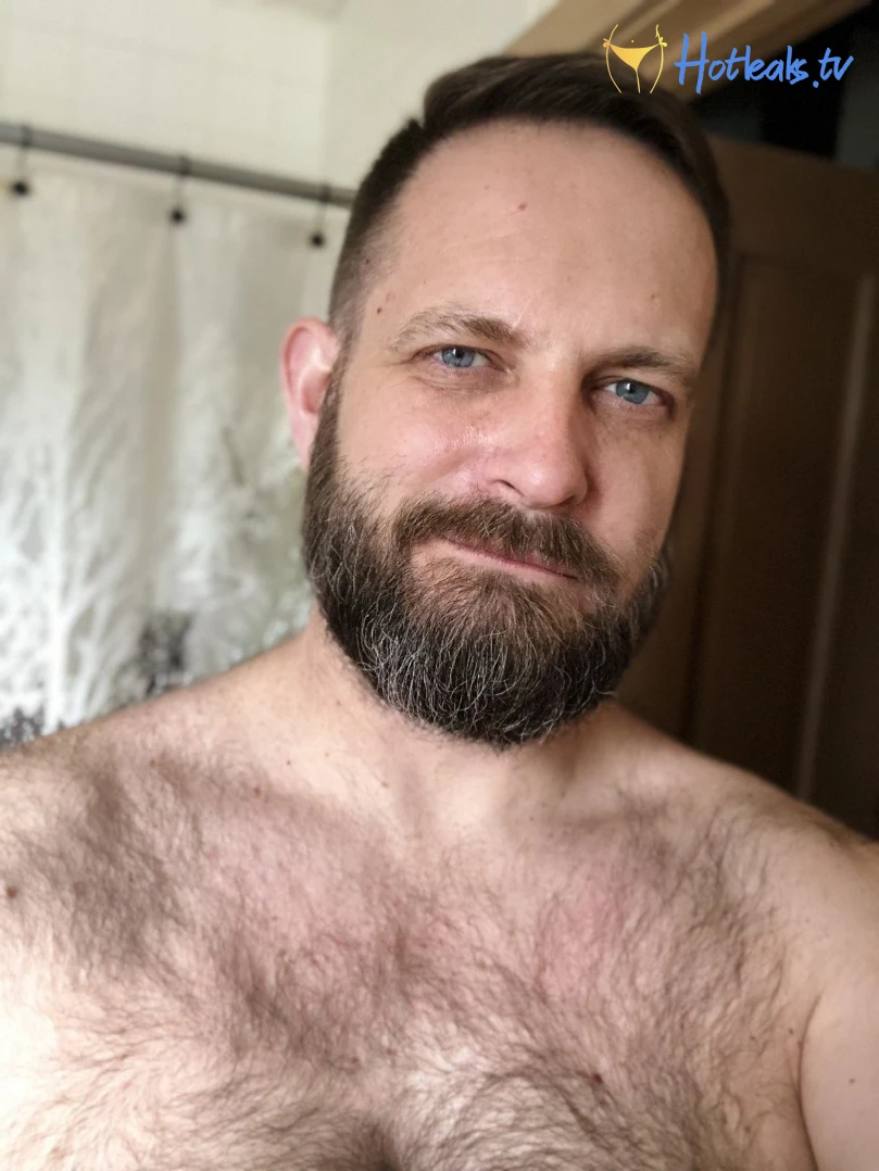 Seattle Dad [ seattle_dad ] Onlyfans leaked photo 2213629 on Hotleaks.tv