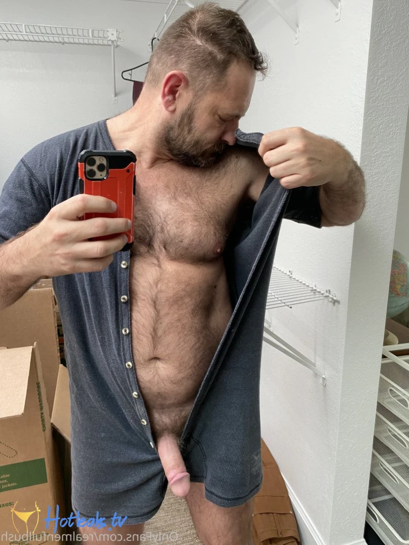 Seattle Dad [ seattle_dad ] Onlyfans leaked photo 2213633 on Hotleaks.tv