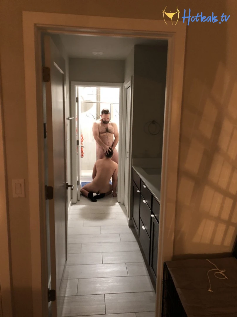 Seattle Dad [ seattle_dad ] Onlyfans leaked photo 2213640 on Hotleaks.tv