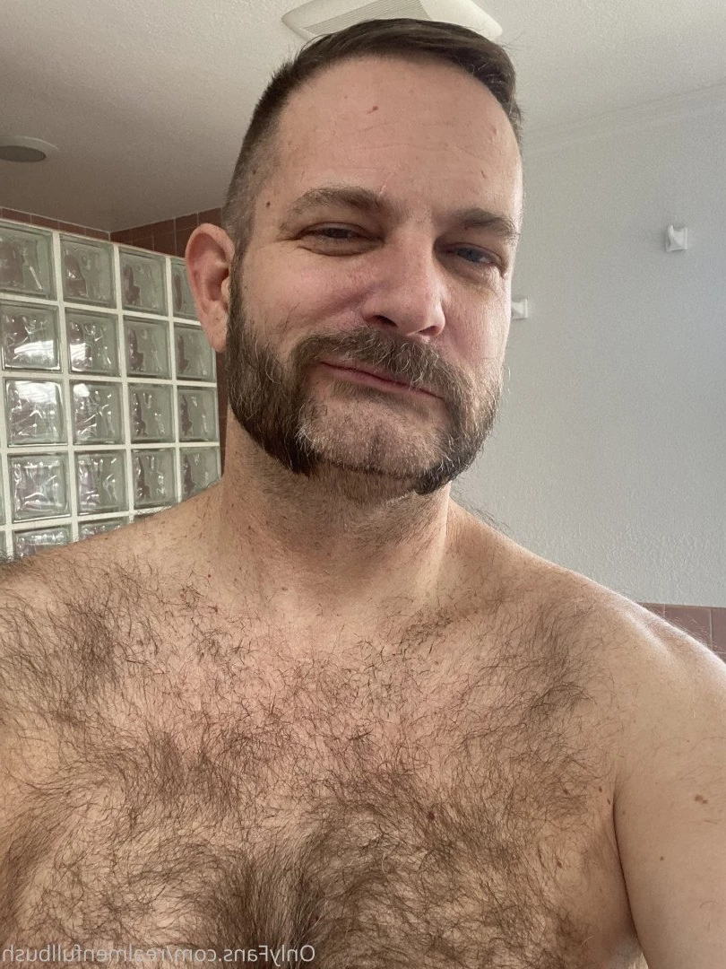 Seattle Dad [ seattle_dad ] Onlyfans leaked photo 2213651 on Hotleaks.tv