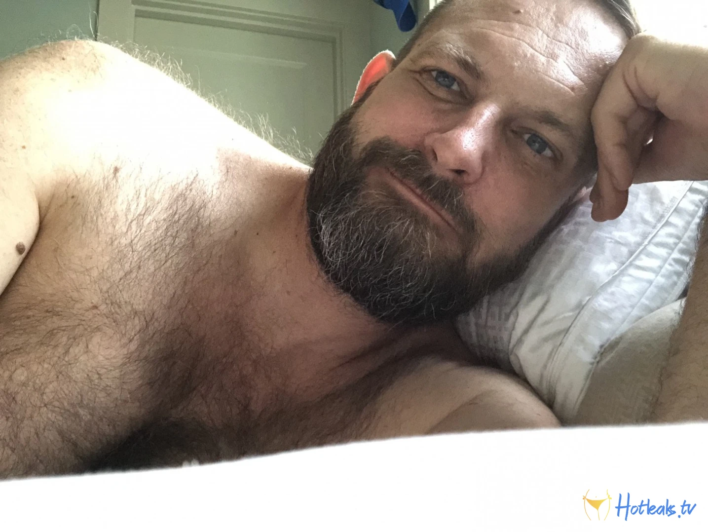 Seattle Dad [ seattle_dad ] Onlyfans leaked photo 2213661 on Hotleaks.tv