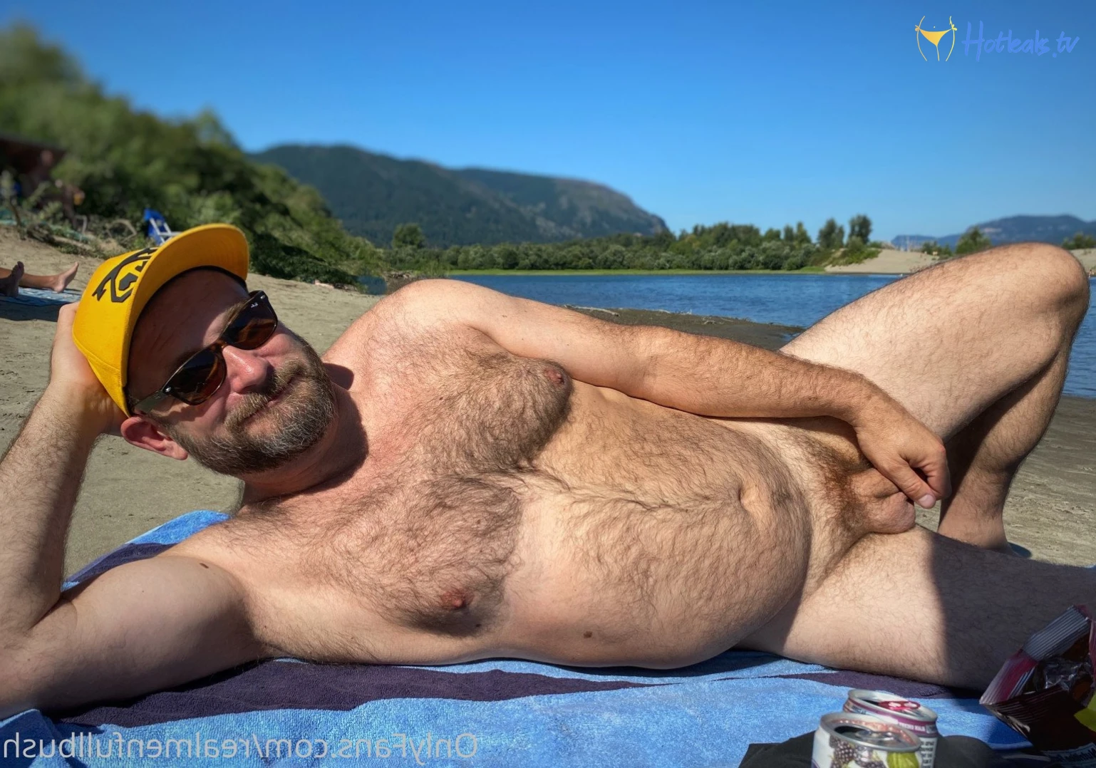 Seattle Dad [ seattle_dad ] Onlyfans leaked photo 2213674 on Hotleaks.tv