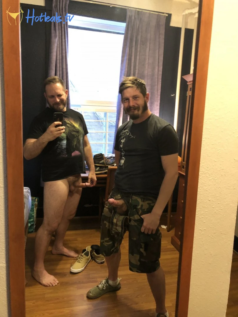 Seattle Dad [ seattle_dad ] Onlyfans leaked photo 2213690 on Hotleaks.tv