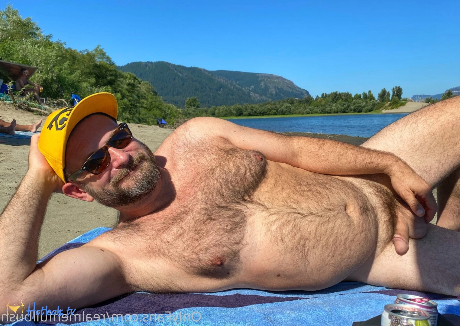 Seattle Dad [ seattle_dad ] Onlyfans leaked photo 2213694 on Hotleaks.tv