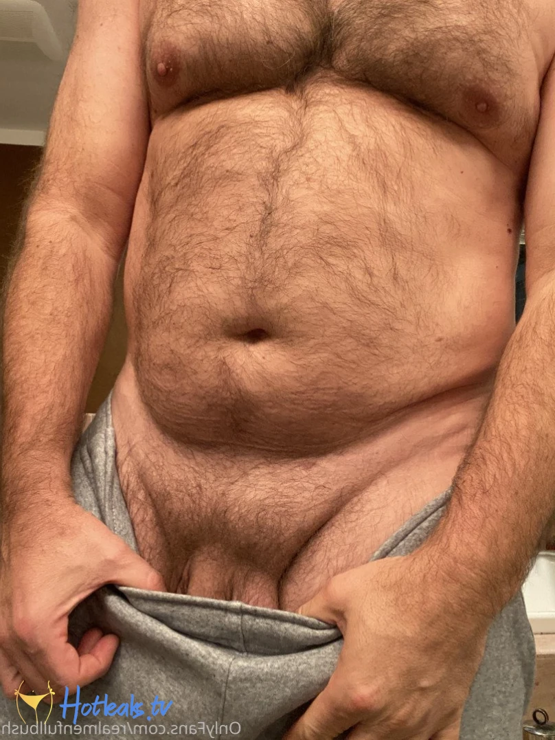 Seattle Dad [ seattle_dad ] Onlyfans leaked photo 2213697 on Hotleaks.tv