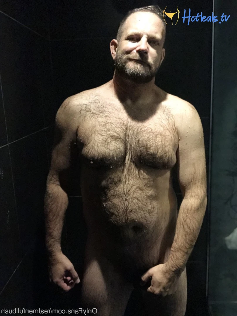 Seattle Dad [ seattle_dad ] Onlyfans leaked photo 2213717 on Hotleaks.tv