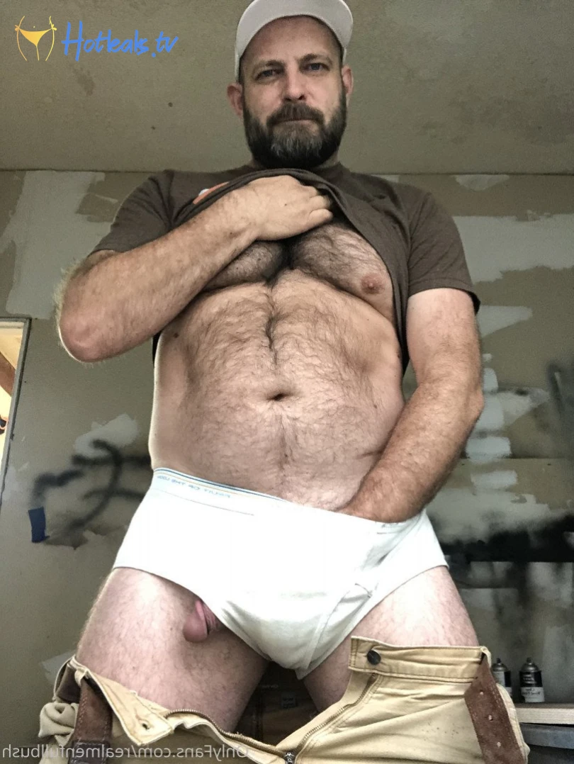 Seattle Dad [ seattle_dad ] Onlyfans leaked photo 2213740 on Hotleaks.tv