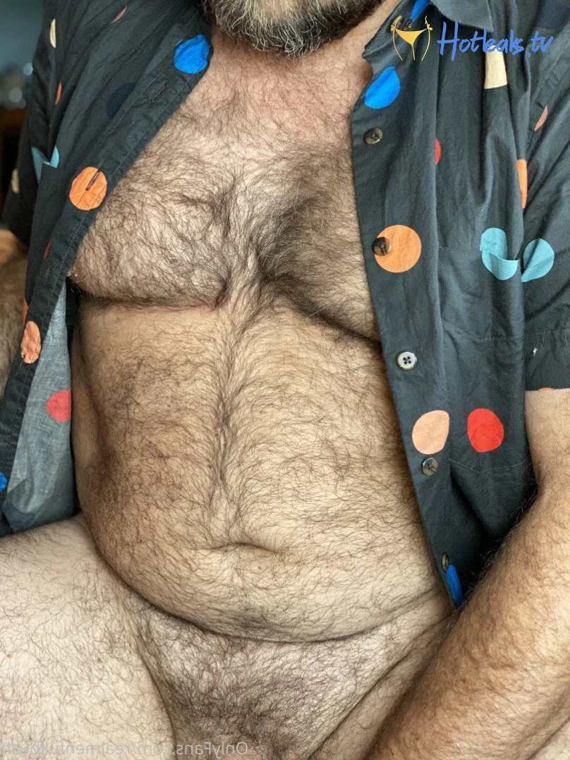 Seattle Dad [ seattle_dad ] Onlyfans leaked photo 2213744 on Hotleaks.tv