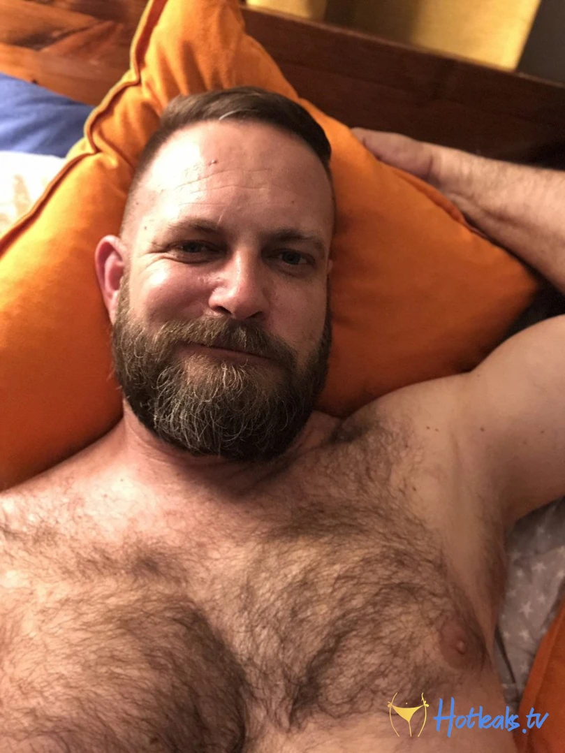 Seattle Dad [ seattle_dad ] Onlyfans leaked photo 2213747 on Hotleaks.tv