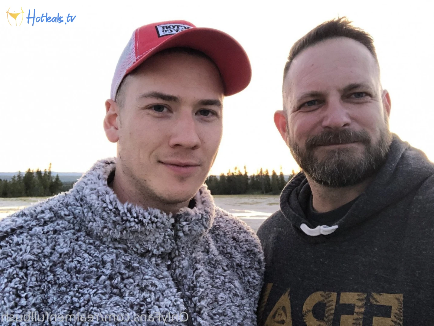 Seattle Dad [ seattle_dad ] Onlyfans leaked photo 2213768 on Hotleaks.tv