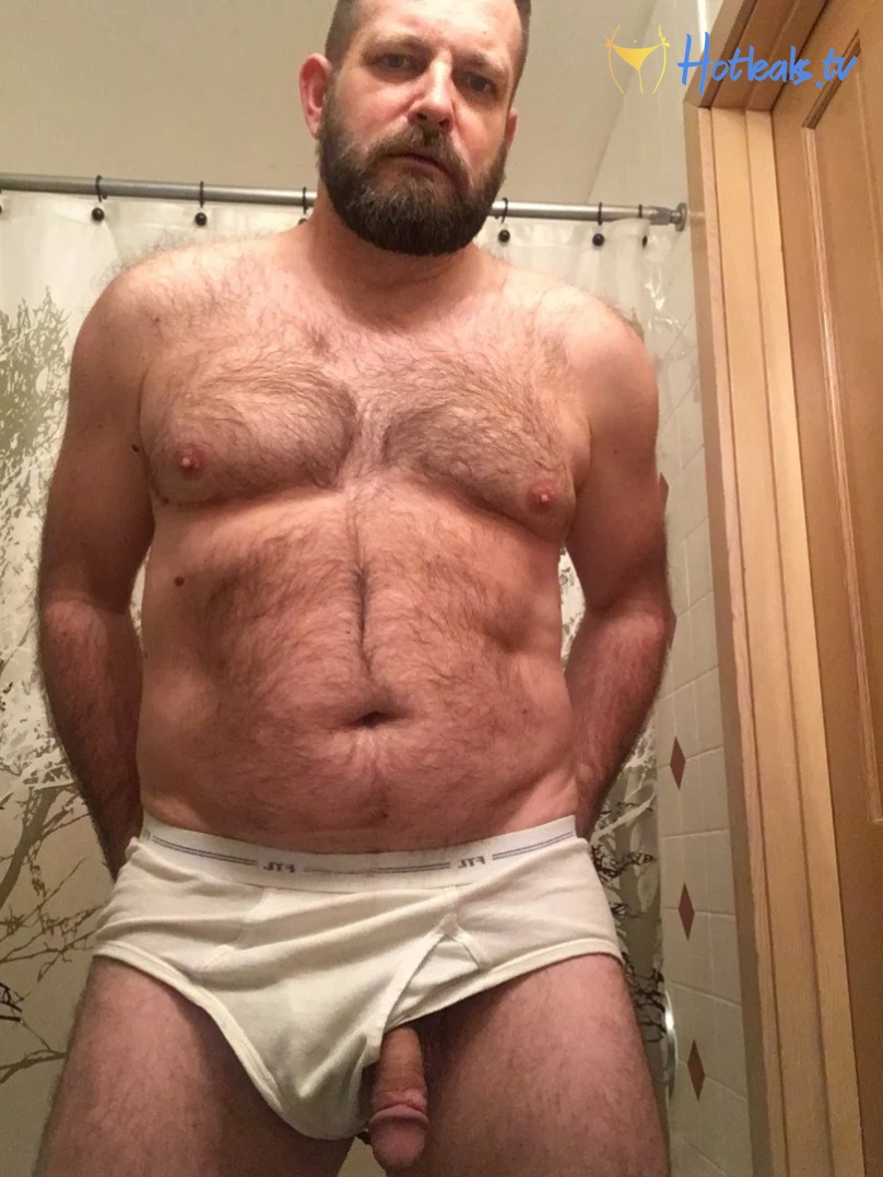 Seattle Dad [ seattle_dad ] Onlyfans leaked photo 2213777 on Hotleaks.tv