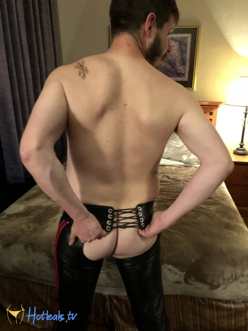 Seattle Dad [ seattle_dad ] Onlyfans leaked photo 2213787 on Hotleaks.tv