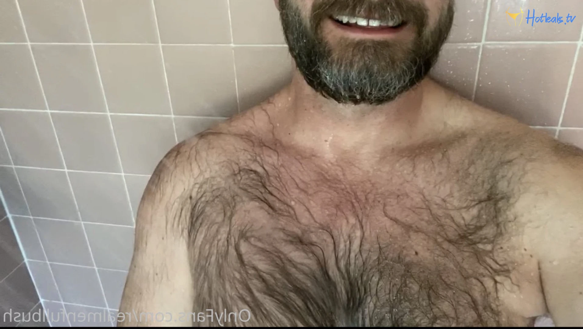 Seattle Dad [ seattle_dad ] Onlyfans leaked photo 2213788 on Hotleaks.tv