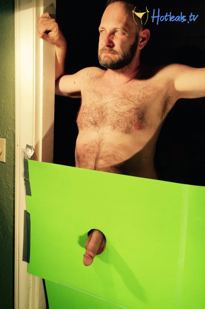 Seattle Dad [ seattle_dad ] Onlyfans leaked photo 2213796 on Hotleaks.tv