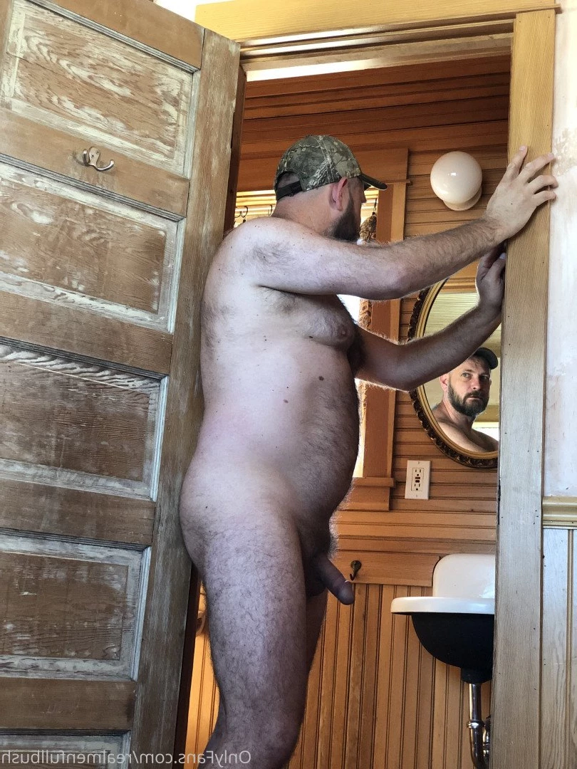 Seattle Dad [ seattle_dad ] Onlyfans leaked photo 2213827 on Hotleaks.tv